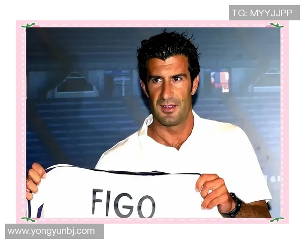 足球场上的传奇七号球员是谁他们的辉煌成就与影响力解析