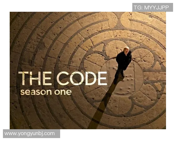 足球明星为何选择单身生活背后的原因与真相探讨