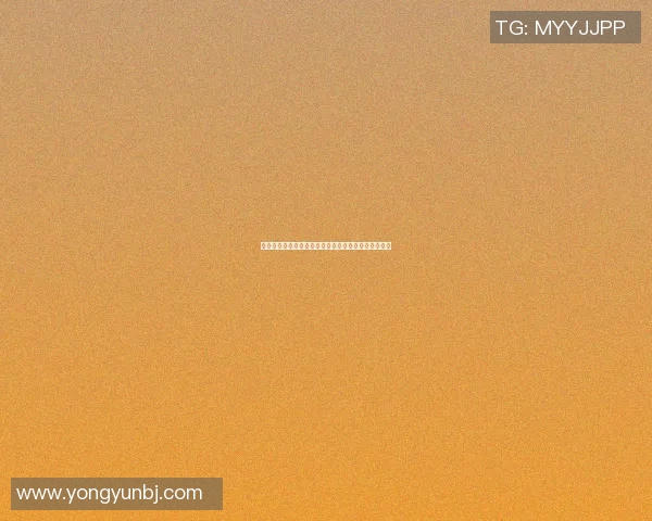 足球明星搞笑动漫视频大集合让你捧腹大笑的精彩瞬间