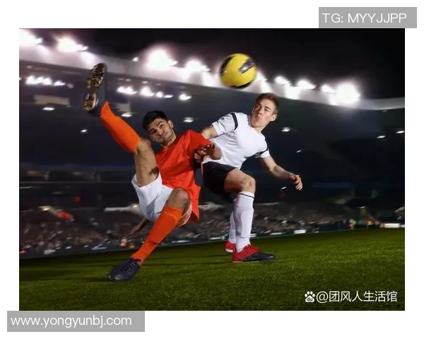 韩国足球明星的名字与成就探秘揭秘他们在国际赛场上的辉煌表现