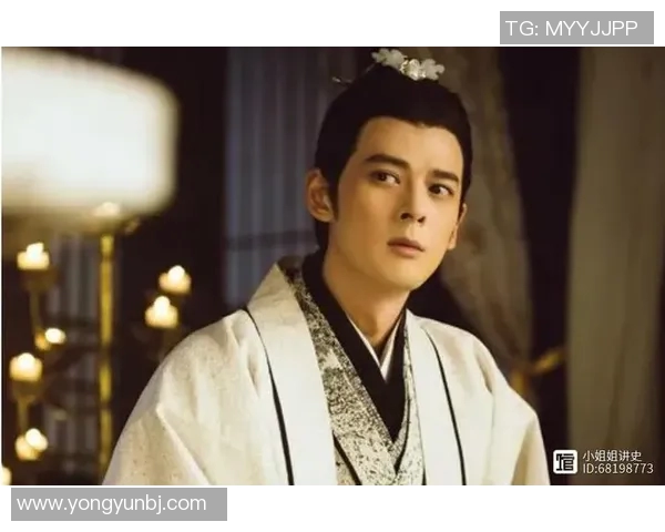 刘邦在足球明星中的排名究竟是多少你知道吗