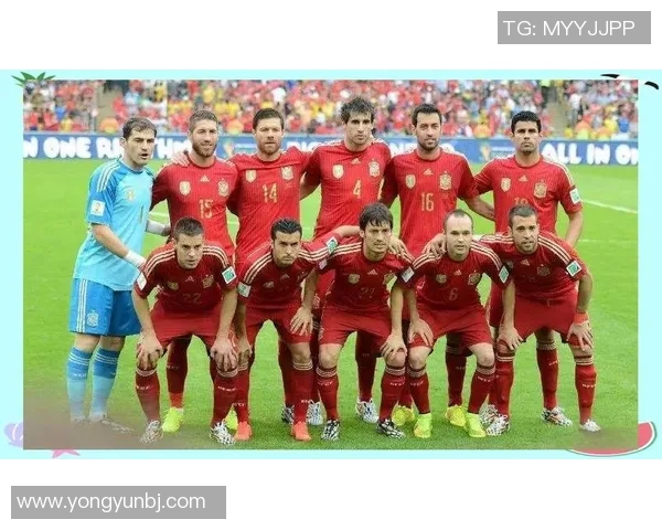 春晚舞台上足球明星的现状与未来展望分析