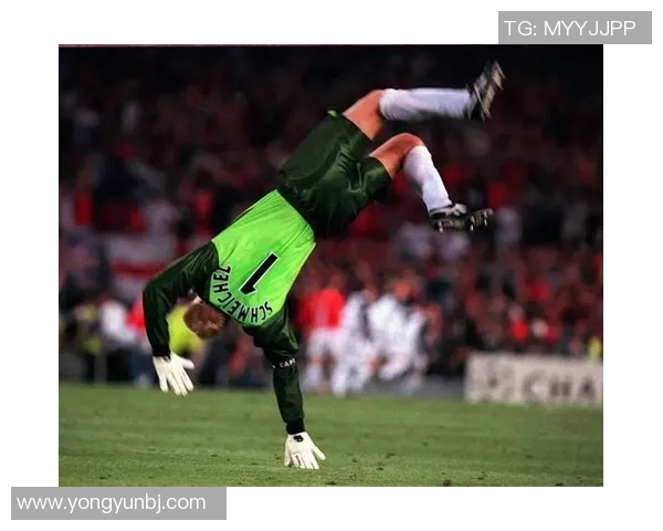 苏梅切尔足球明星的传奇之路与辉煌成就全景回顾