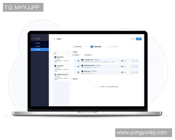 山口对阵赞岐的精彩分析与推荐策略，助你精准预测比赛结果