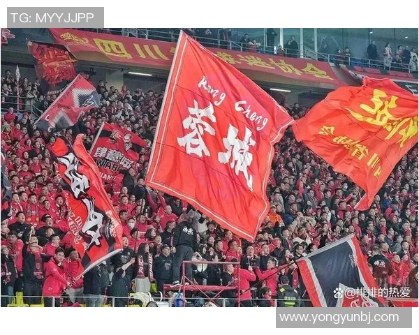 广岛三箭迎战熊本深红力争主场胜利展现强大实力