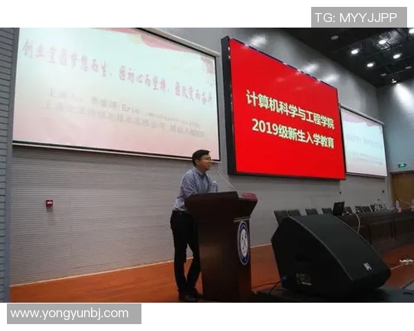 朱荣振的艺术人生探索与成就分享：从初心到辉煌的心路历程