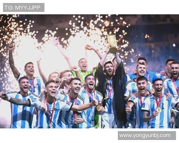 梅西的传奇之路：从阿根廷小镇到全球足球之巅的奋斗故事