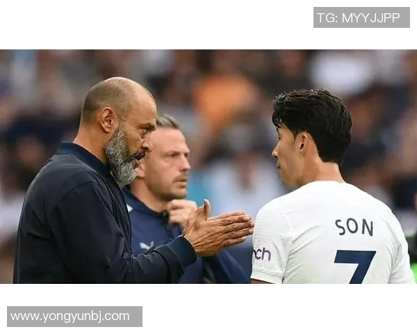 沃德福德主场迎战热刺双方争夺英超宝贵积分之战